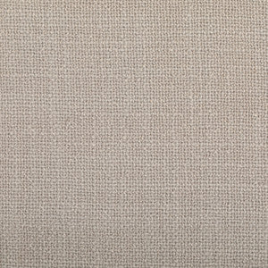 S4259 Taupe by Greenhouse Designer Fabric