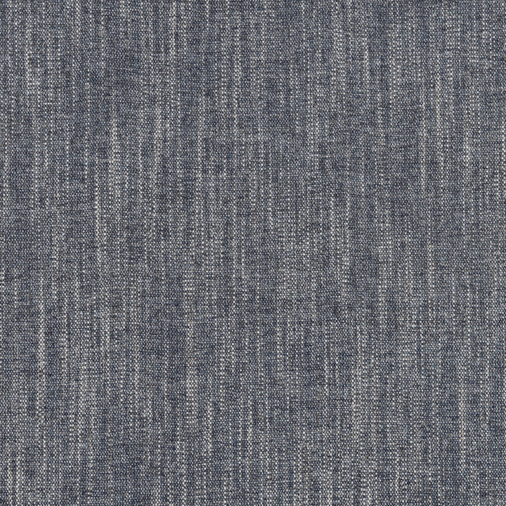 S4260 Storm by Greenhouse Designer Fabric S57: Crypton Linen 86% Polyester, 14% Acrylic China 50,000 double rubs Soil Resistant </p><p>Repeat: None 54" - Swanky Fabrics -