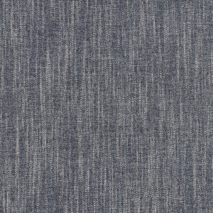 S4260 Storm by Greenhouse Designer Fabric