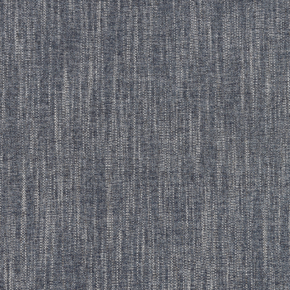 S4260 Storm by Greenhouse Designer Fabric 86% Polyester, 14% Acrylic China 50,000 </p><p>Repeat: None 54" - Swanky Fabrics -