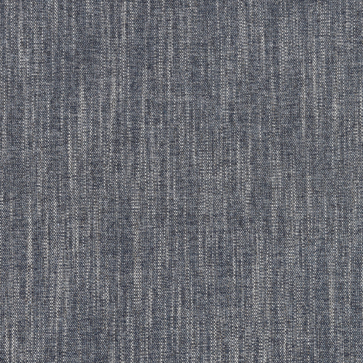 S4260 Storm by Greenhouse Designer Fabric 86% Polyester, 14% Acrylic China 50,000 </p><p>Repeat: None 54" - Swanky Fabrics -