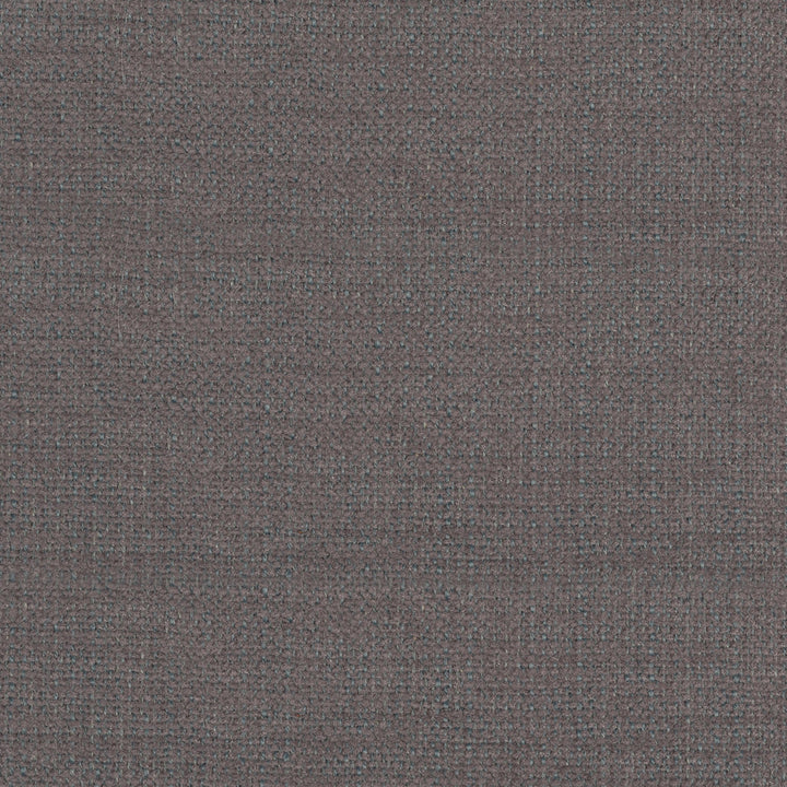 S4261 Steel by Greenhouse Designer Fabric S57: Crypton Linen 92% Polyester, 8% Linen China 100,000 double rubs Soil Resistant </p><p>Repeat: None 54" - Swanky Fabrics -