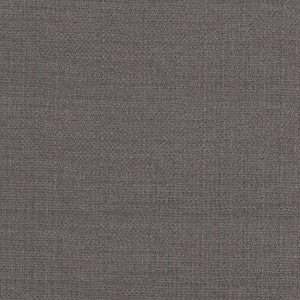 S4261 Steel by Greenhouse Designer Fabric
