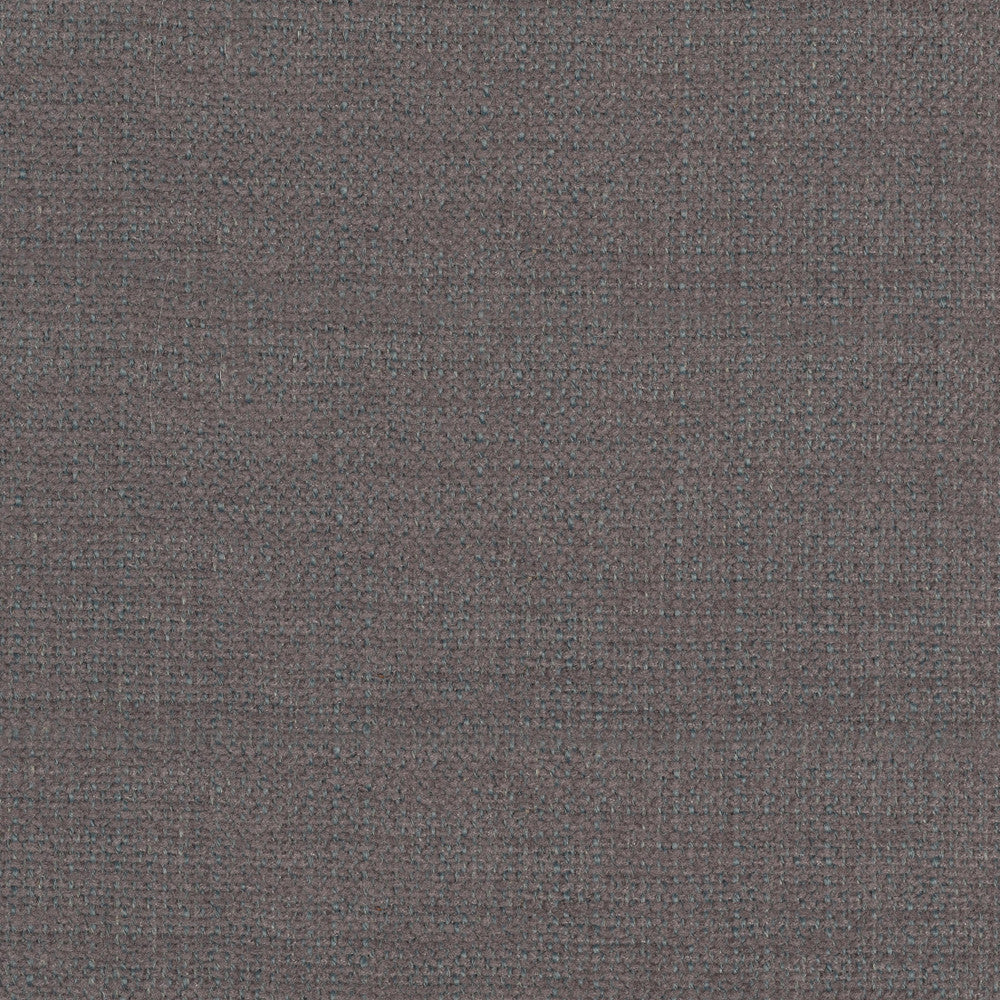 S4261 Steel by Greenhouse Designer Fabric 92% Polyester, 8% Linen China 100,000 </p><p>Repeat: None 54" - Swanky Fabrics -