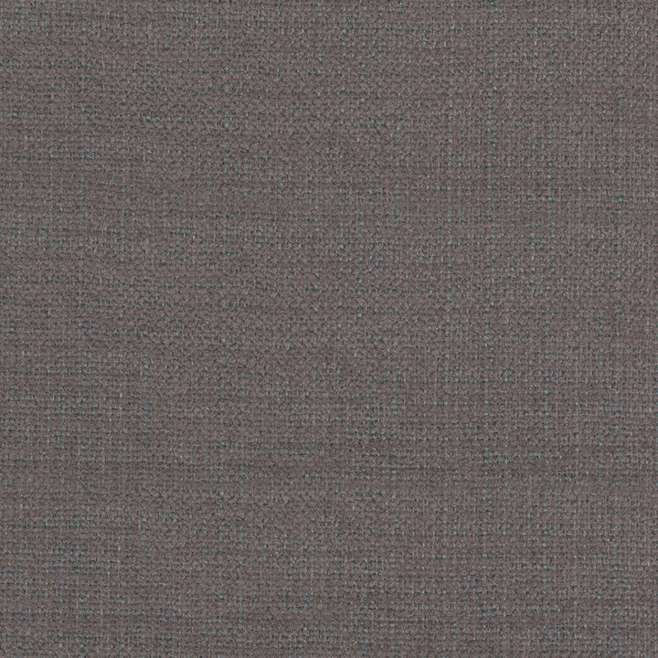 S4261 Steel by Greenhouse Designer Fabric 92% Polyester, 8% Linen China 100,000 </p><p>Repeat: None 54" - Swanky Fabrics -