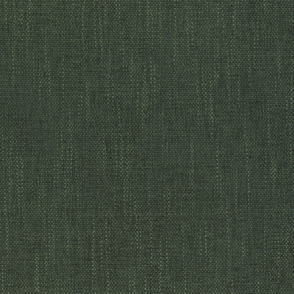 S4262 Basil by Greenhouse Designer Fabric S57: Crypton Linen 100% Polyester China 95,000 double rubs Soil Resistant </p><p>Repeat: None 54" - Swanky Fabrics -