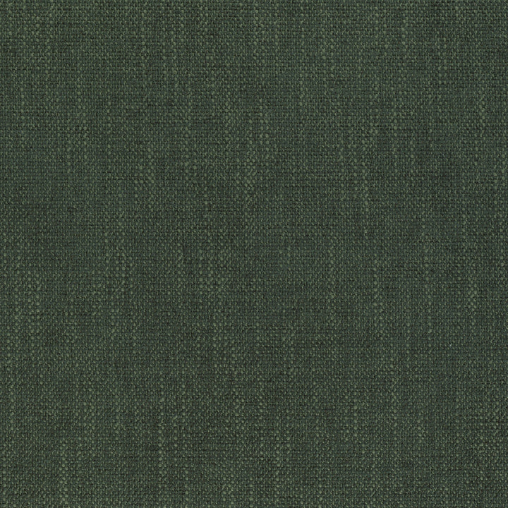 S4262 Basil by Greenhouse Designer Fabric S57: Crypton Linen 100% Polyester China 95,000 double rubs Soil Resistant </p><p>Repeat: None 54" - Swanky Fabrics -
