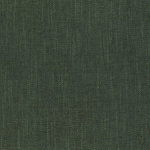 S4262 Basil by Greenhouse Designer Fabric