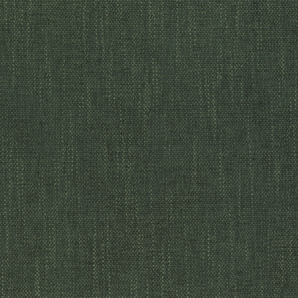 S4262 Basil by Greenhouse Designer Fabric 100% Polyester China 95,000 </p><p>Repeat: None 54" - Swanky Fabrics -