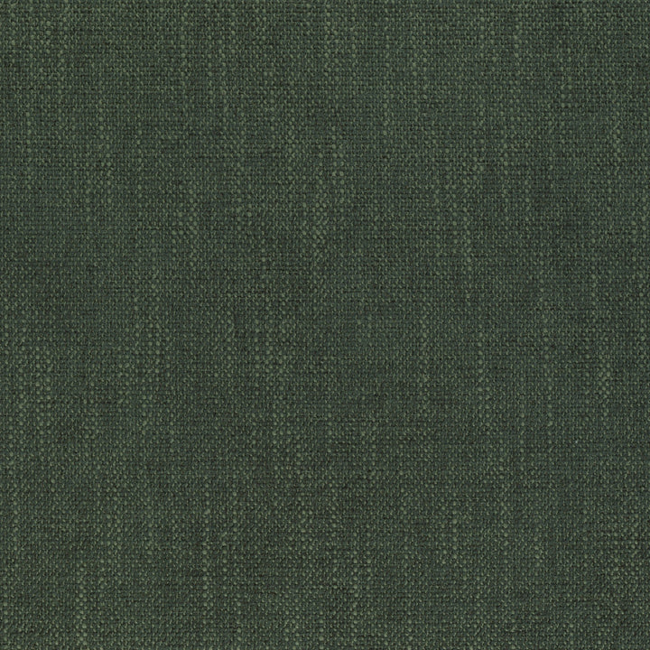 S4262 Basil by Greenhouse Designer Fabric 100% Polyester China 95,000 </p><p>Repeat: None 54" - Swanky Fabrics -