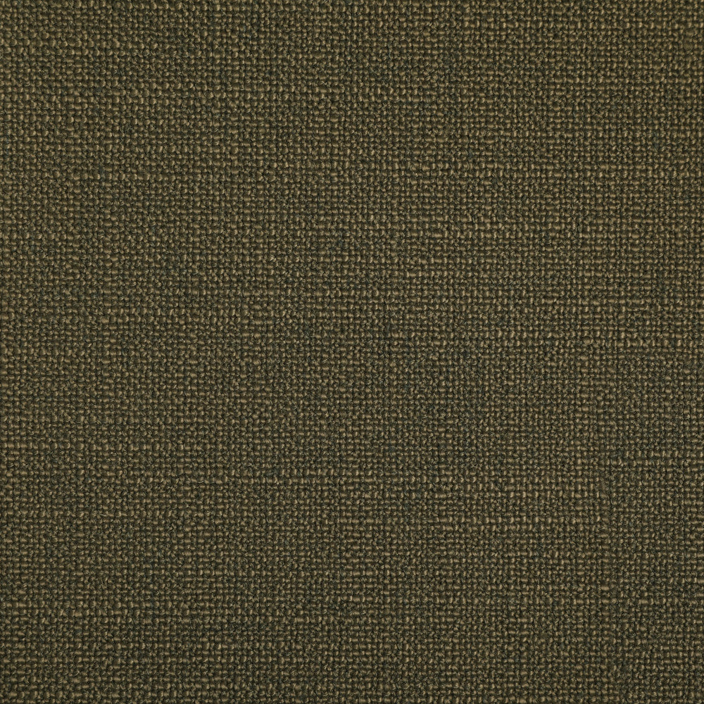 S4263 Moss by Greenhouse Designer Fabric 88% Polyester, 12% Linen China 50,000 </p><p>Repeat: None 54" - Swanky Fabrics -