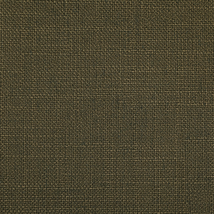 S4263 Moss by Greenhouse Designer Fabric 88% Polyester, 12% Linen China 50,000 </p><p>Repeat: None 54" - Swanky Fabrics -