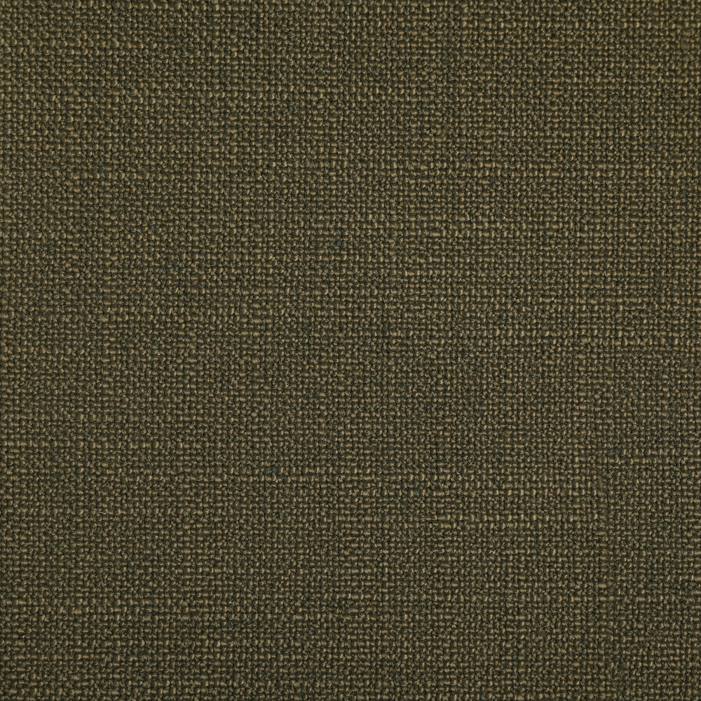 S4263 Moss by Greenhouse Designer Fabric S57: Crypton Linen 88% Polyester, 12% Linen China 50,000 double rubs Soil Resistant </p><p>Repeat: None 54" - Swanky Fabrics -