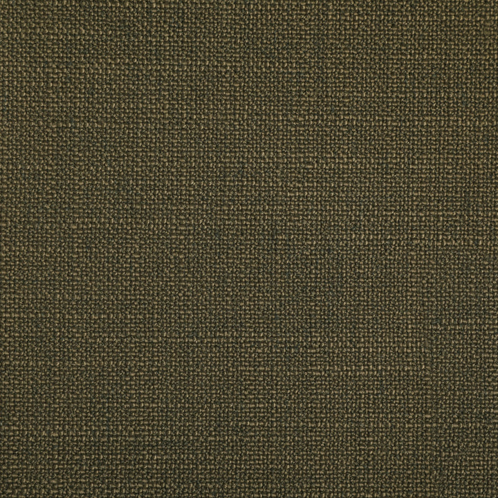 S4263 Moss by Greenhouse Designer Fabric S57: Crypton Linen 88% Polyester, 12% Linen China 50,000 double rubs Soil Resistant </p><p>Repeat: None 54" - Swanky Fabrics -