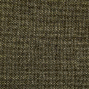 S4263 Moss by Greenhouse Designer Fabric