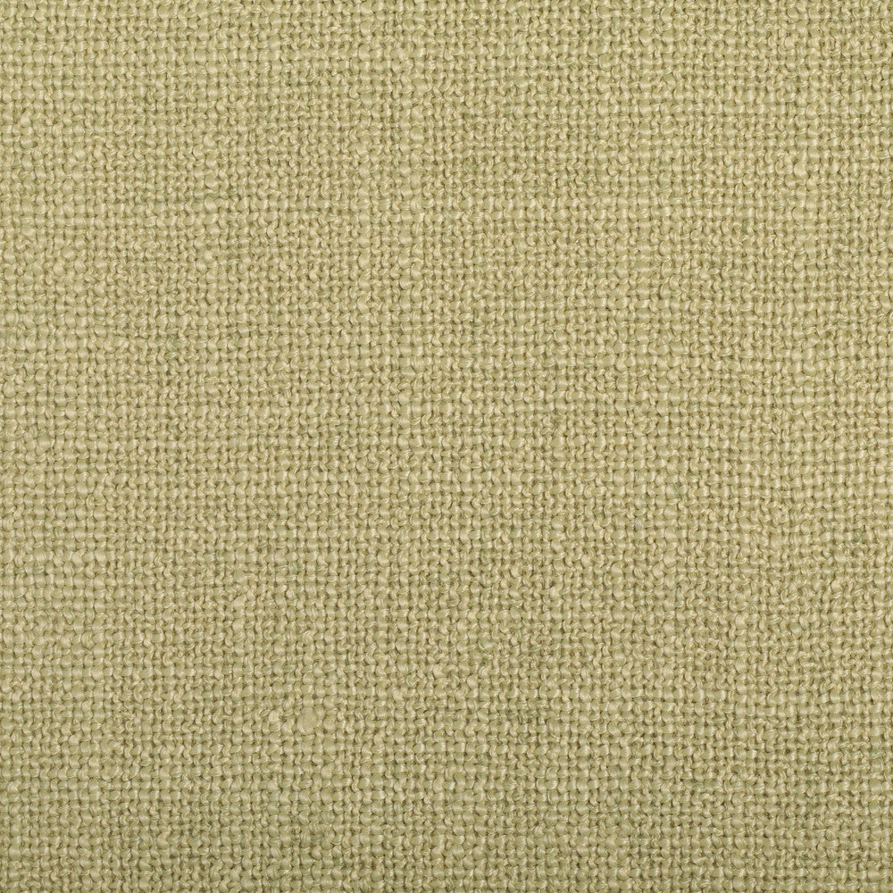 S4264 Sprig by Greenhouse Designer Fabric S57: Crypton Linen 88% Polyester, 12% Linen China 50,000 double rubs Soil Resistant </p><p>Repeat: None 54" - Swanky Fabrics -