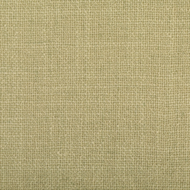 S4264 Sprig by Greenhouse Designer Fabric S57: Crypton Linen 88% Polyester, 12% Linen China 50,000 double rubs Soil Resistant </p><p>Repeat: None 54" - Swanky Fabrics -