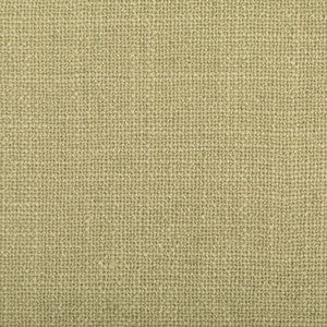 S4264 Sprig by Greenhouse Designer Fabric