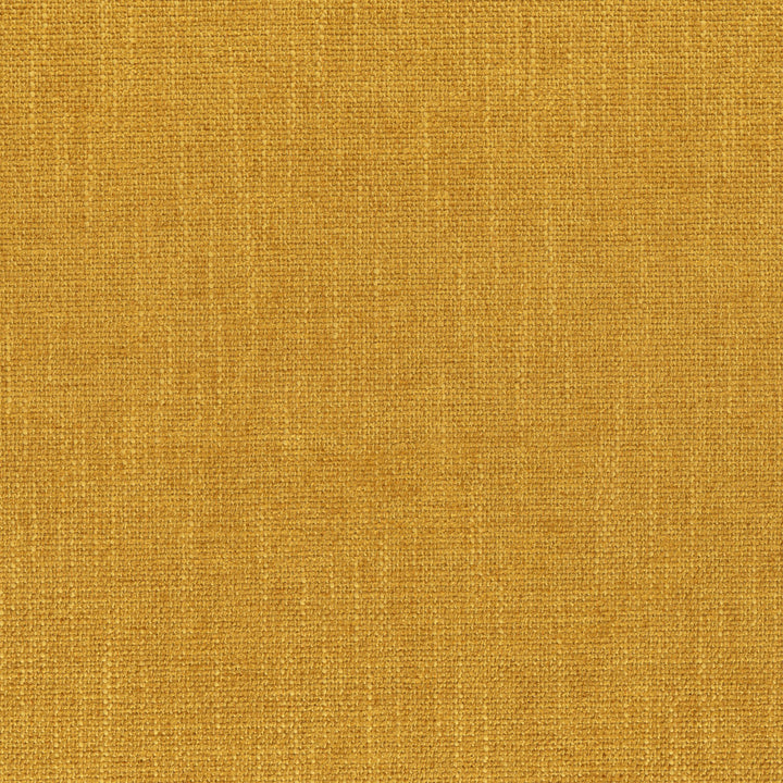 S4265 Canary by Greenhouse Designer Fabric 100% Polyester China 95,000 </p><p>Repeat: None 54" - Swanky Fabrics -