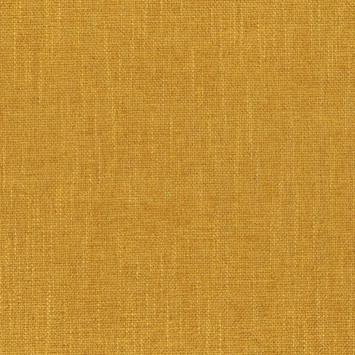 S4265 Canary by Greenhouse Designer Fabric S57: Crypton Linen 100% Polyester China 95,000 double rubs Soil Resistant </p><p>Repeat: None 54" - Swanky Fabrics -
