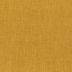 S4265 Canary by Greenhouse Designer Fabric