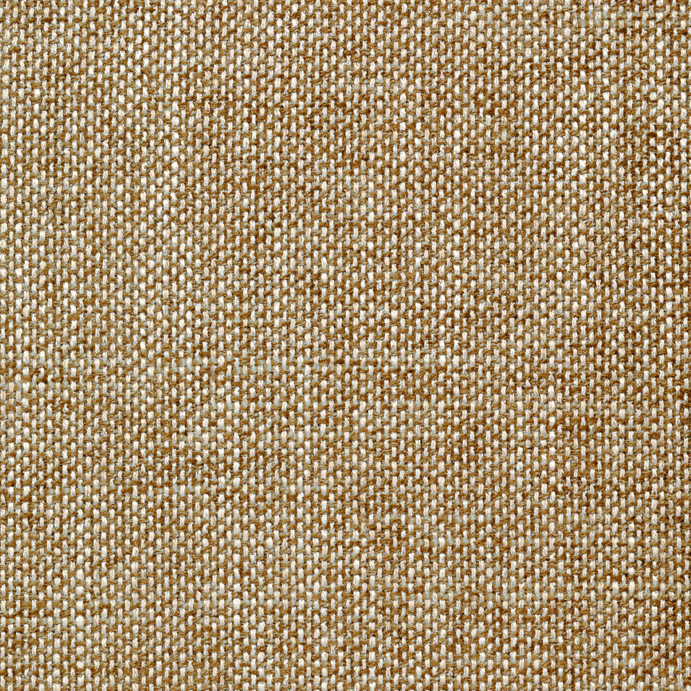 S4266 Amber by Greenhouse Designer Fabric S57: Crypton Linen 70% Polyester, 25% Viscose, 5% Linen China 100,000 double rubs Soil Resistant </p><p>Repeat: None 54" - Swanky Fabrics -