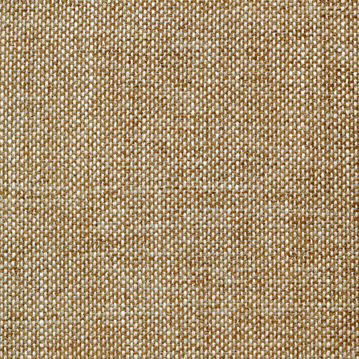 S4266 Amber by Greenhouse Designer Fabric S57: Crypton Linen 70% Polyester, 25% Viscose, 5% Linen China 100,000 double rubs Soil Resistant </p><p>Repeat: None 54" - Swanky Fabrics -