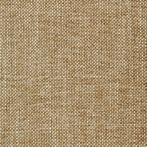 S4266 Amber by Greenhouse Designer Fabric
