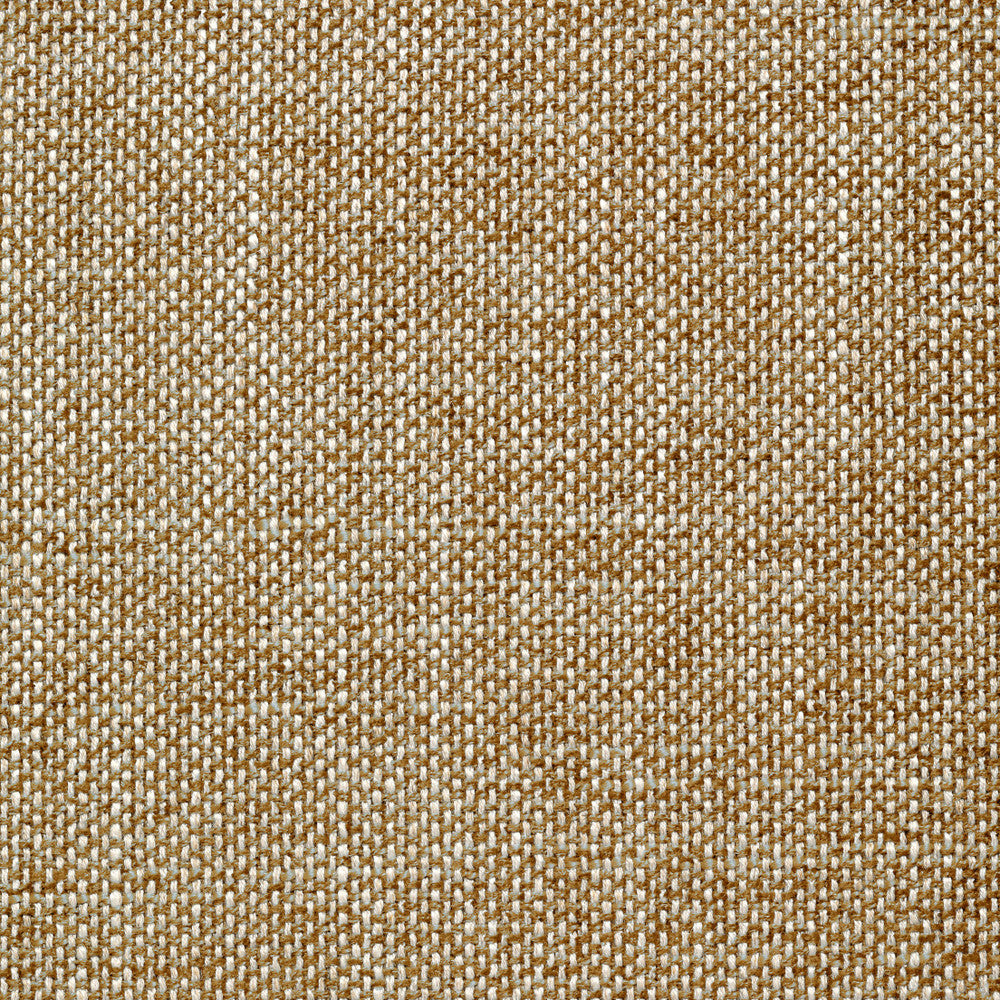S4266 Amber by Greenhouse Designer Fabric 70% Polyester, 25% Viscose, 5% Linen China 100,000 </p><p>Repeat: None 54" - Swanky Fabrics -