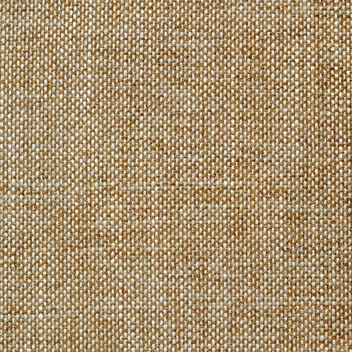 S4266 Amber by Greenhouse Designer Fabric 70% Polyester, 25% Viscose, 5% Linen China 100,000 </p><p>Repeat: None 54" - Swanky Fabrics -