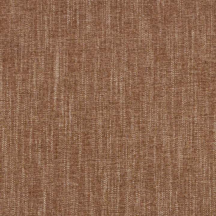 S4267 Sienna by Greenhouse Designer Fabric 86% Polyester, 14% Acrylic China 50,000 </p><p>Repeat: None 54" - Swanky Fabrics -