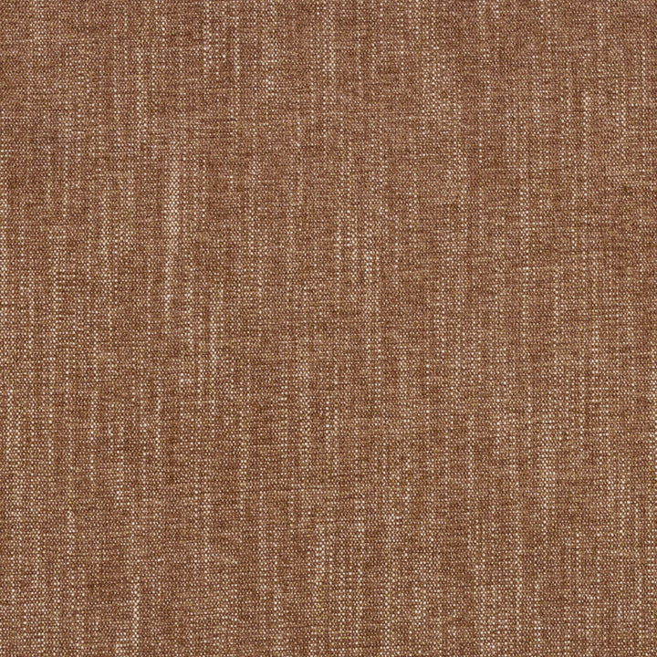S4267 Sienna by Greenhouse Designer Fabric S57: Crypton Linen 86% Polyester, 14% Acrylic China 50,000 double rubs Soil Resistant </p><p>Repeat: None 54" - Swanky Fabrics -
