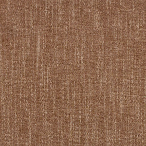 S4267 Sienna by Greenhouse Designer Fabric