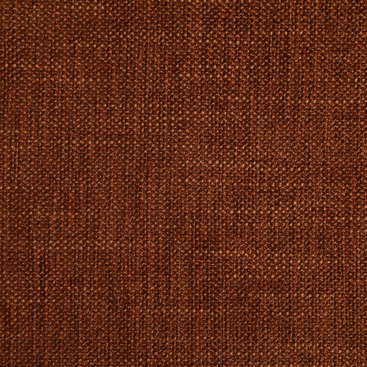 S4268 Rattan by Greenhouse Designer Fabric 100% Polyester China 95,000 </p><p>Repeat: None 54" - Swanky Fabrics -