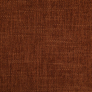S4268 Rattan by Greenhouse Designer Fabric