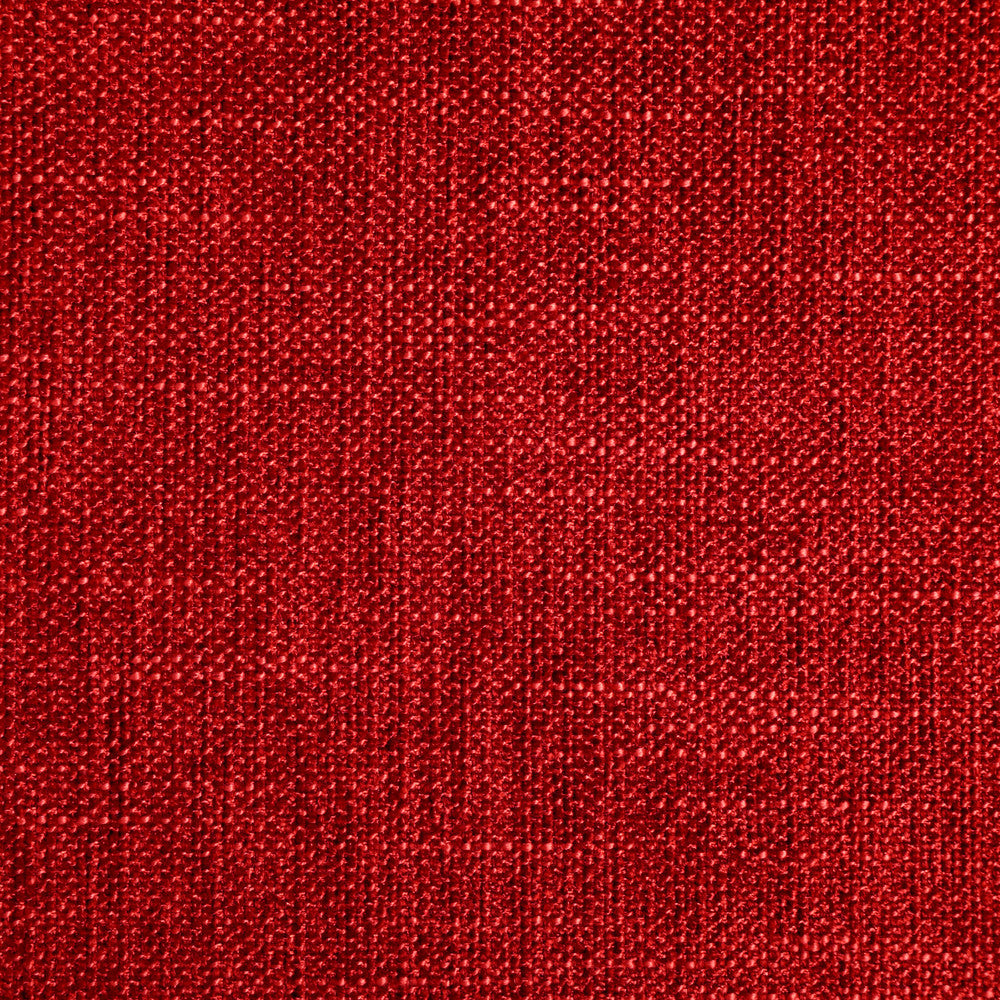 S4269 Poppy by Greenhouse Designer Fabric S57: Crypton Linen 100% Polyester China 95,000 double rubs Soil Resistant </p><p>Repeat: None 54" - Swanky Fabrics -
