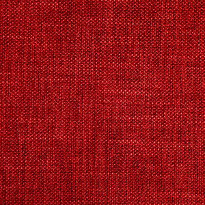 S4269 Poppy by Greenhouse Designer Fabric