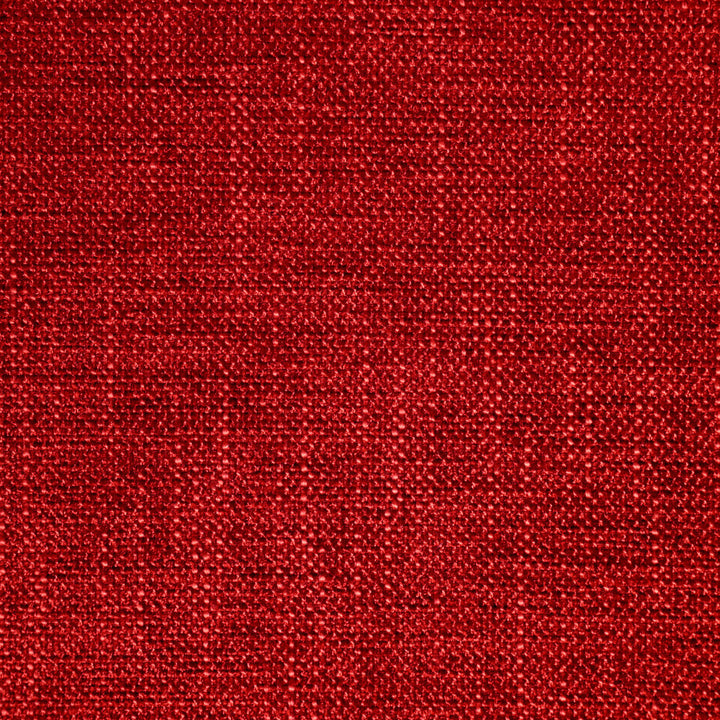 S4269 Poppy by Greenhouse Designer Fabric 100% Polyester China 95,000 </p><p>Repeat: None 54" - Swanky Fabrics -