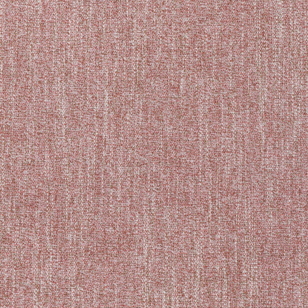 S4270 Rosewood by Greenhouse Designer Fabric S57: Crypton Linen 86% Polyester, 14% Acrylic China 50,000 double rubs Soil Resistant </p><p>Repeat: None 54" - Swanky Fabrics -