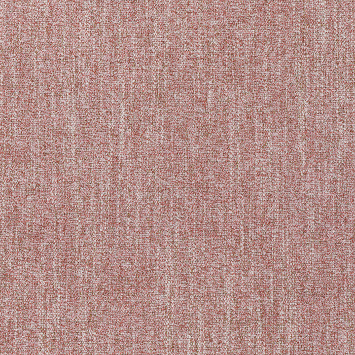 S4270 Rosewood by Greenhouse Designer Fabric S57: Crypton Linen 86% Polyester, 14% Acrylic China 50,000 double rubs Soil Resistant </p><p>Repeat: None 54" - Swanky Fabrics -