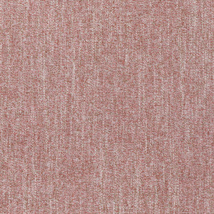 S4270 Rosewood by Greenhouse Designer Fabric