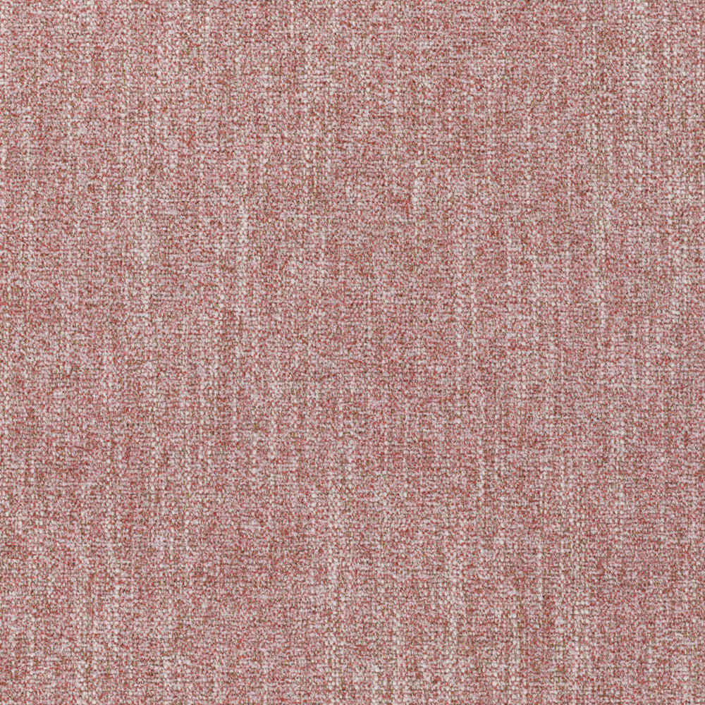 S4270 Rosewood by Greenhouse Designer Fabric 86% Polyester, 14% Acrylic China 50,000 </p><p>Repeat: None 54" - Swanky Fabrics -