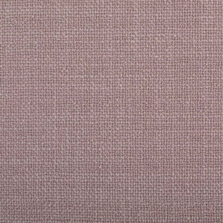 S4271 Wisteria by Greenhouse Designer Fabric 88% Polyester, 12% Linen China 50,000 </p><p>Repeat: None 54" - Swanky Fabrics -