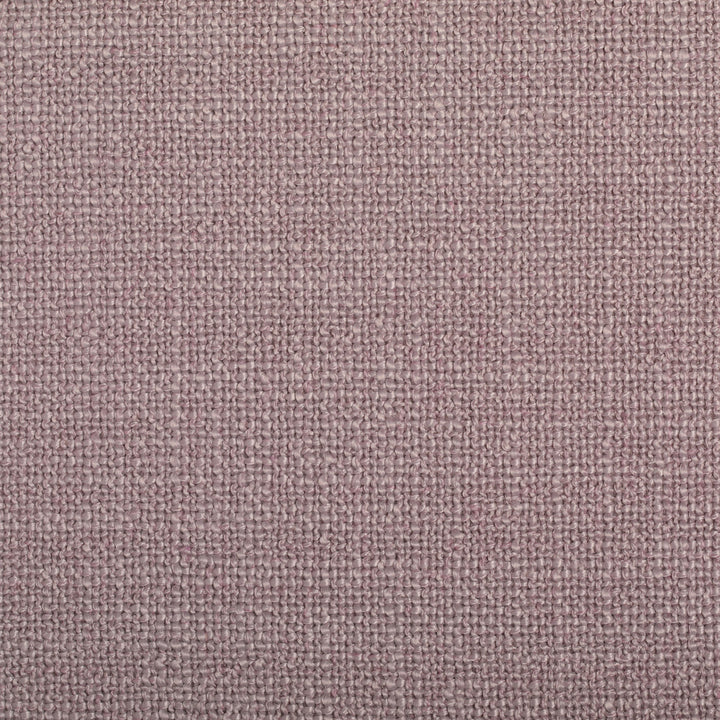 S4271 Wisteria by Greenhouse Designer Fabric S57: Crypton Linen 88% Polyester, 12% Linen China 50,000 double rubs Soil Resistant </p><p>Repeat: None 54" - Swanky Fabrics -