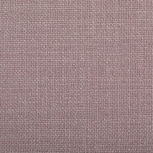 S4271 Wisteria by Greenhouse Designer Fabric