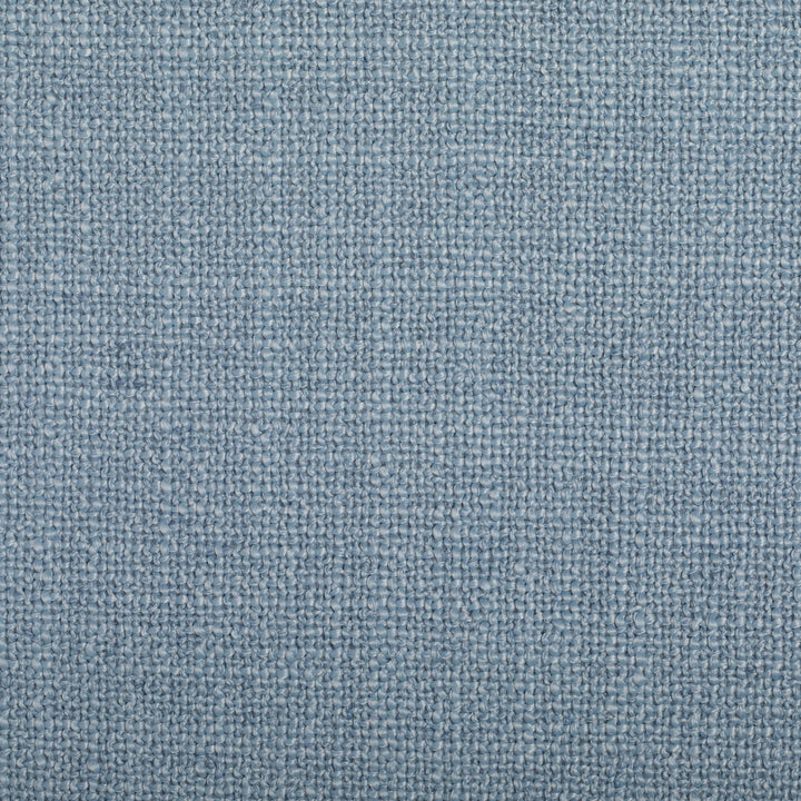 S4273 Oxford by Greenhouse Designer Fabric S57: Crypton Linen 88% Polyester, 12% Linen China 50,000 double rubs Soil Resistant </p><p>Repeat: None 54" - Swanky Fabrics -