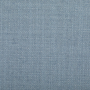 S4273 Oxford by Greenhouse Designer Fabric