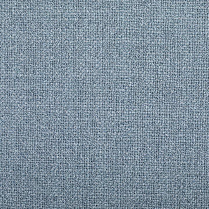 S4273 Oxford by Greenhouse Designer Fabric 88% Polyester, 12% Linen China 50,000 </p><p>Repeat: None 54" - Swanky Fabrics -