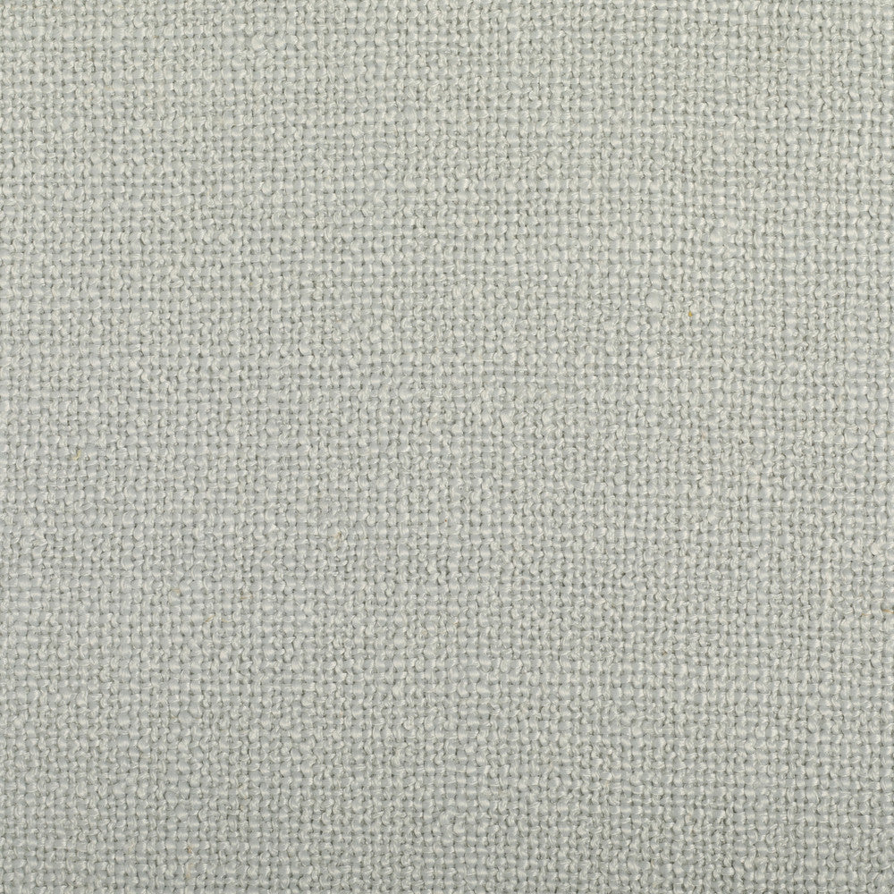 S4274 Ash by Greenhouse Designer Fabric S57: Crypton Linen 88% Polyester, 12% Linen China 50,000 double rubs Soil Resistant </p><p>Repeat: None 54" - Swanky Fabrics -