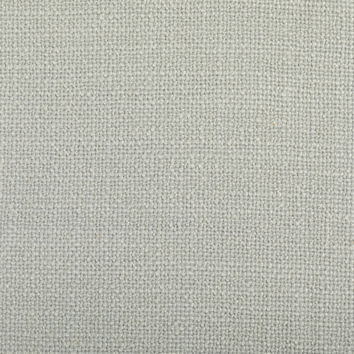S4274 Ash by Greenhouse Designer Fabric S57: Crypton Linen 88% Polyester, 12% Linen China 50,000 double rubs Soil Resistant </p><p>Repeat: None 54" - Swanky Fabrics -